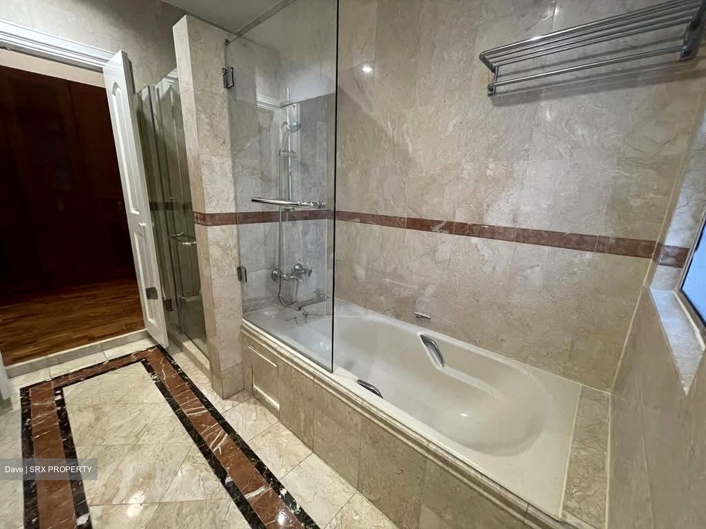 Leonie Condotel (D9), Condominium #635134661